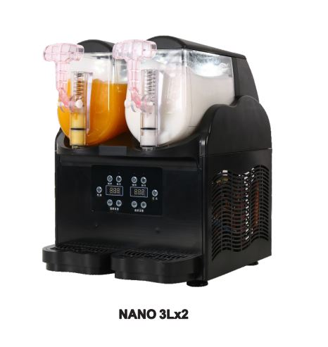  NANO 3Lx2 ảnh 2