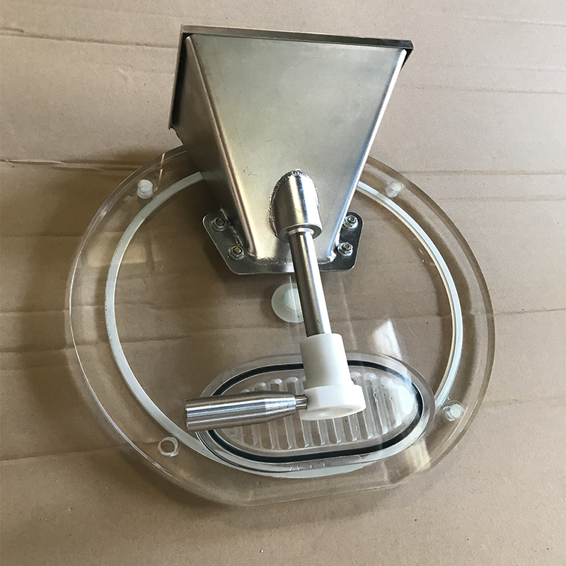 KN-G30 ảnh 11