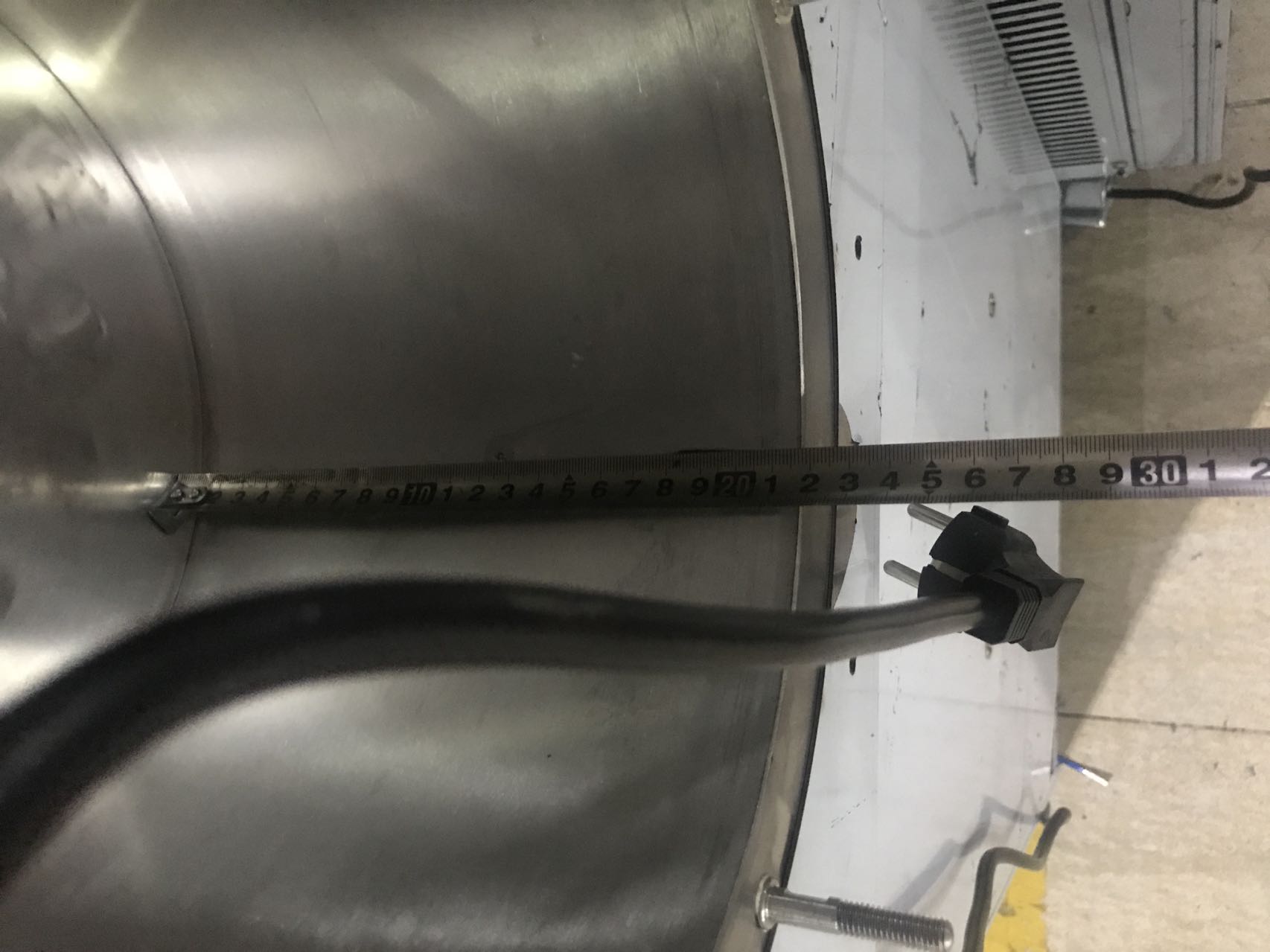 KN-G30 ảnh 15