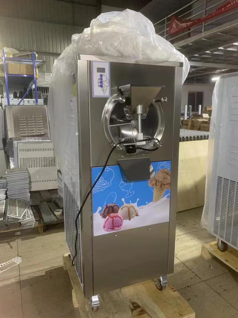 KN-G50 ảnh 3