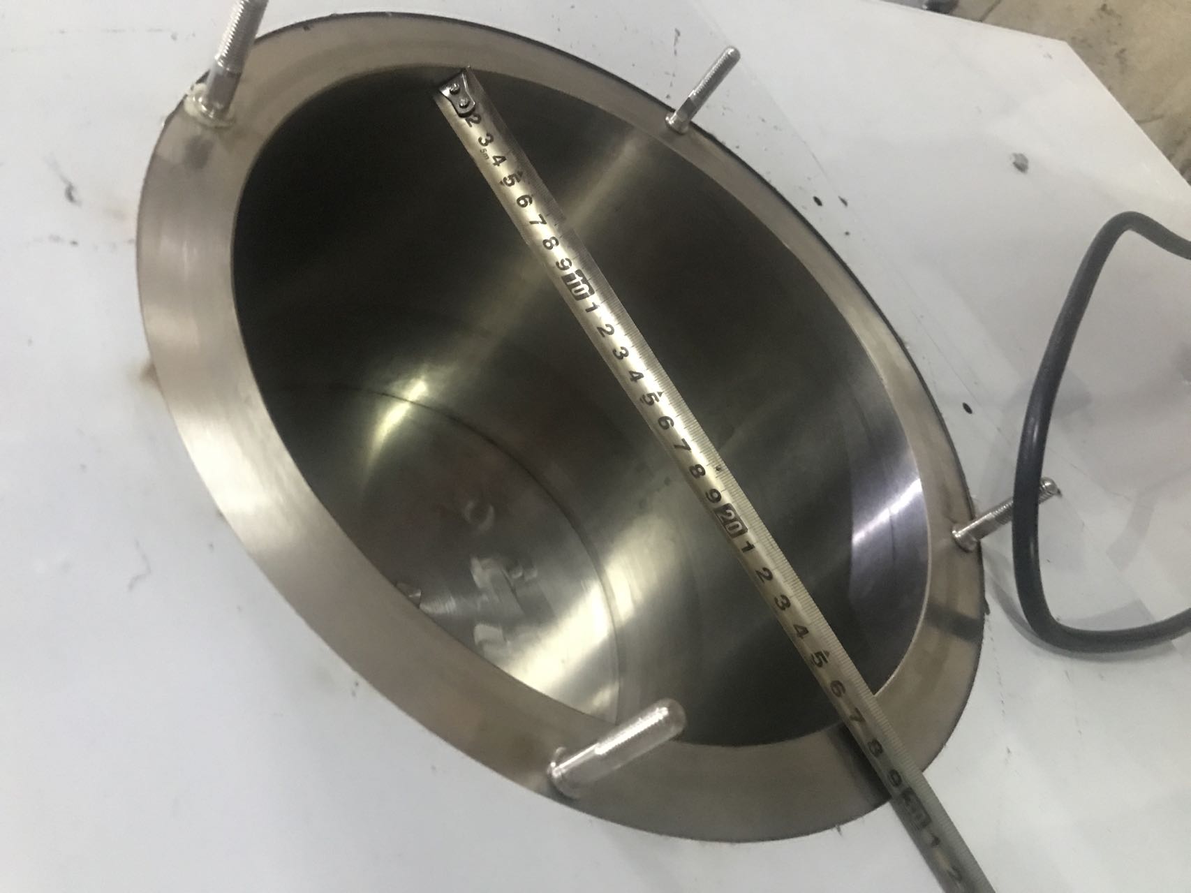 KN-G50 ảnh 12