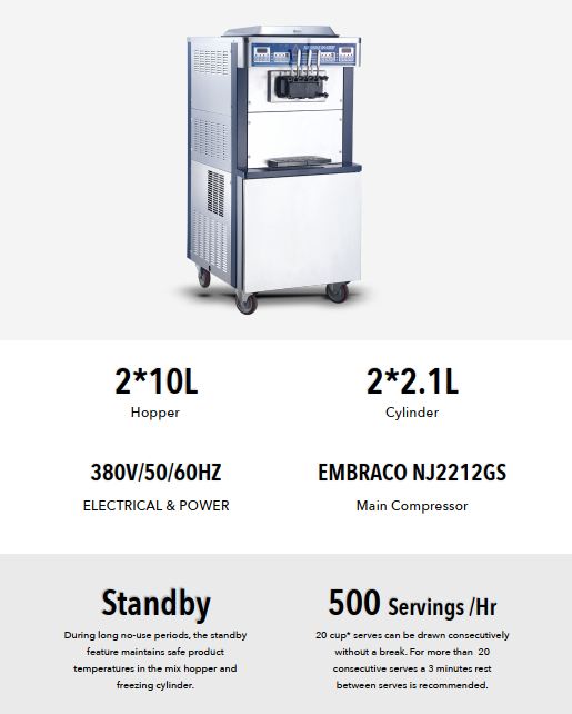 BQ858Y ảnh 3