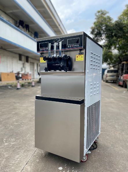 KN-Z966DS ảnh 2