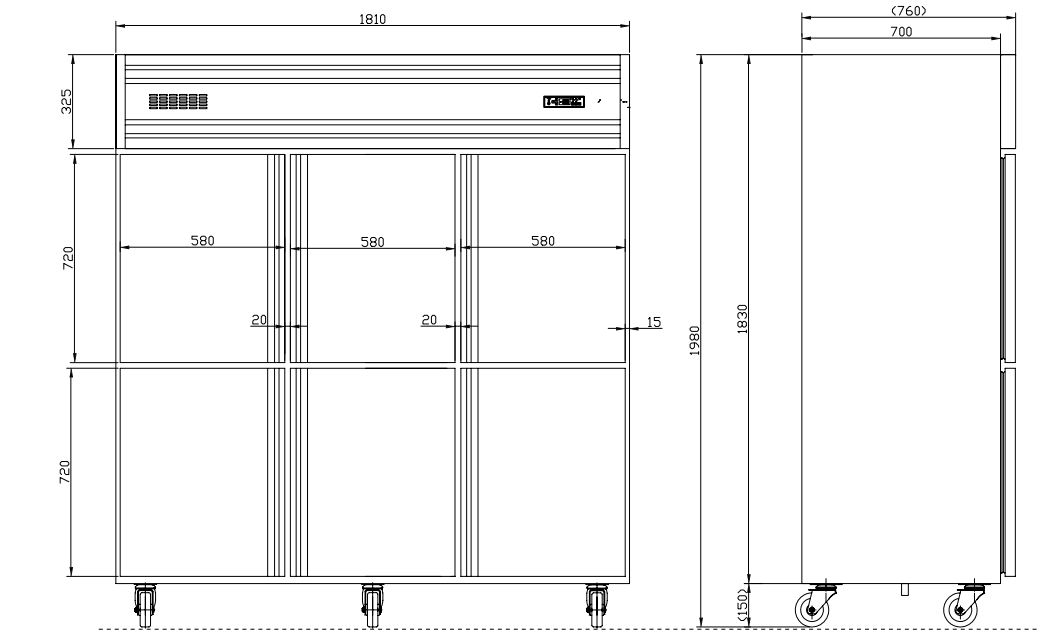  KD1.6L6 ảnh 2