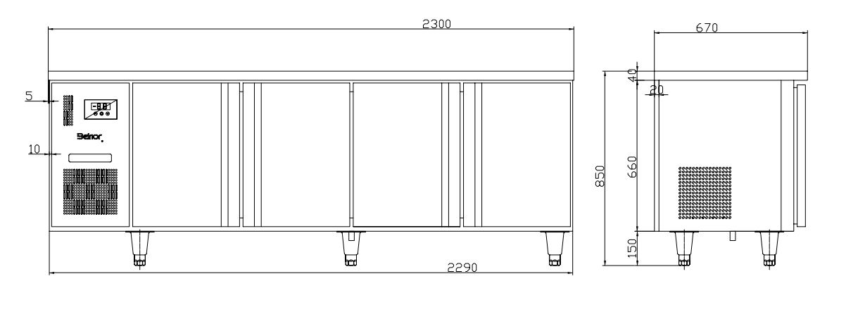 BN23-XL4 ảnh 2