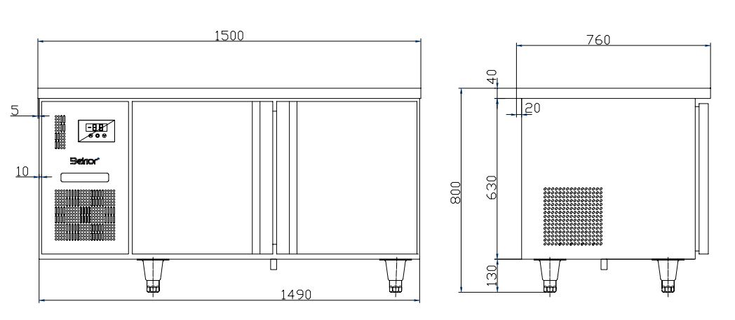  NTC0.3L2W ảnh 2