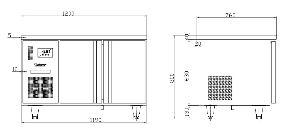 NTC0.2L2W ảnh 2