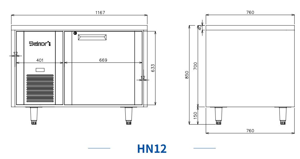  HN12 ảnh 2