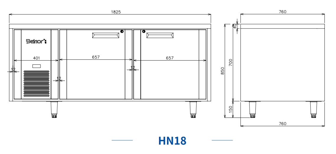 HN18 ảnh 2