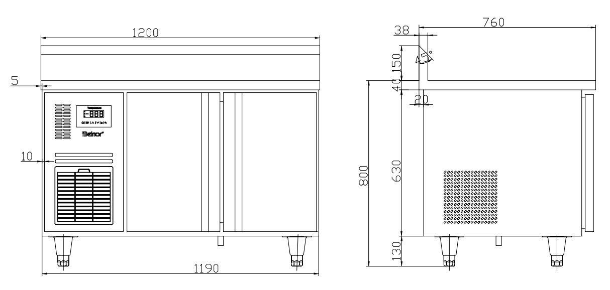 NTC0.2L2BW ảnh 2