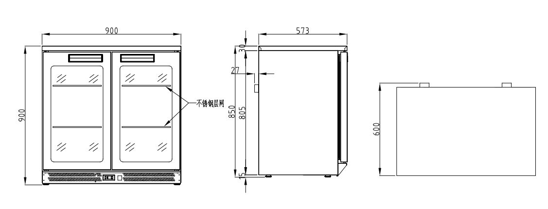 MG50L2W ảnh 2