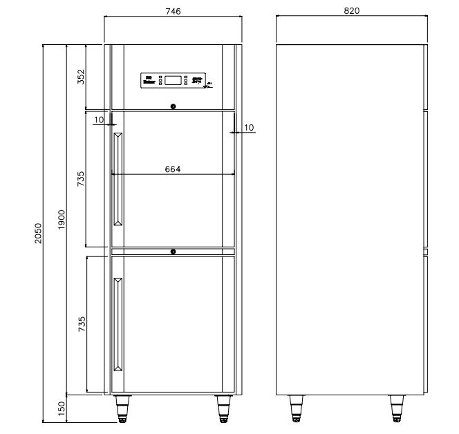  K1N-EC  ảnh 2