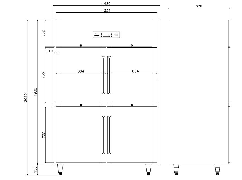 K2N-EC ảnh 2