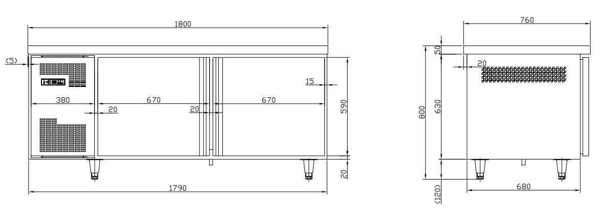 TC0.4L2  ảnh 2