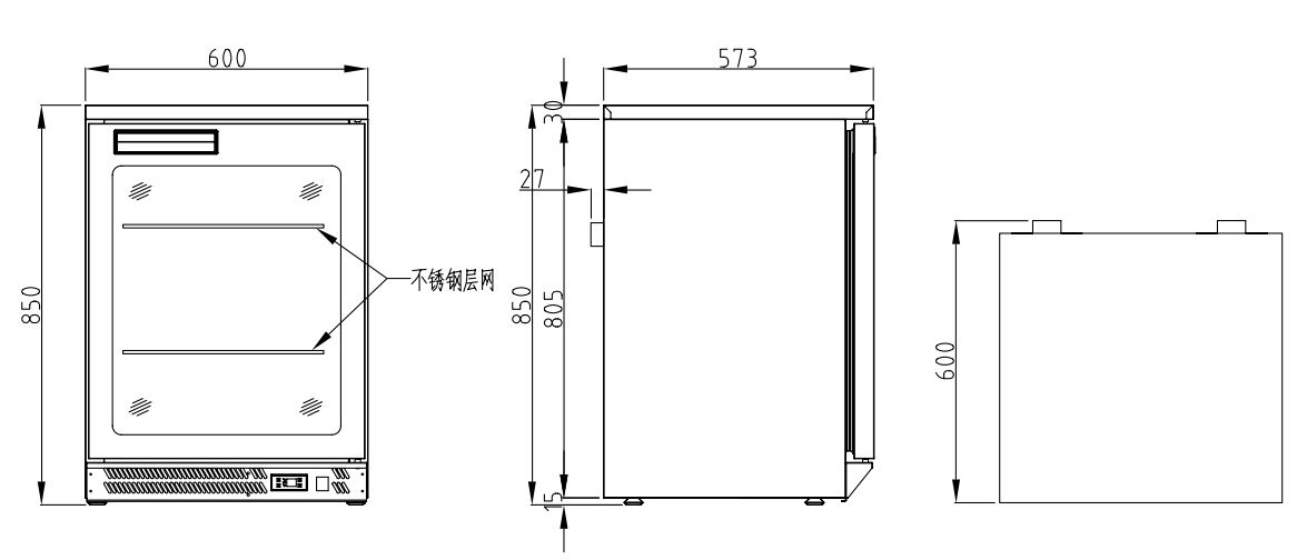 MG40L1W  ảnh 2