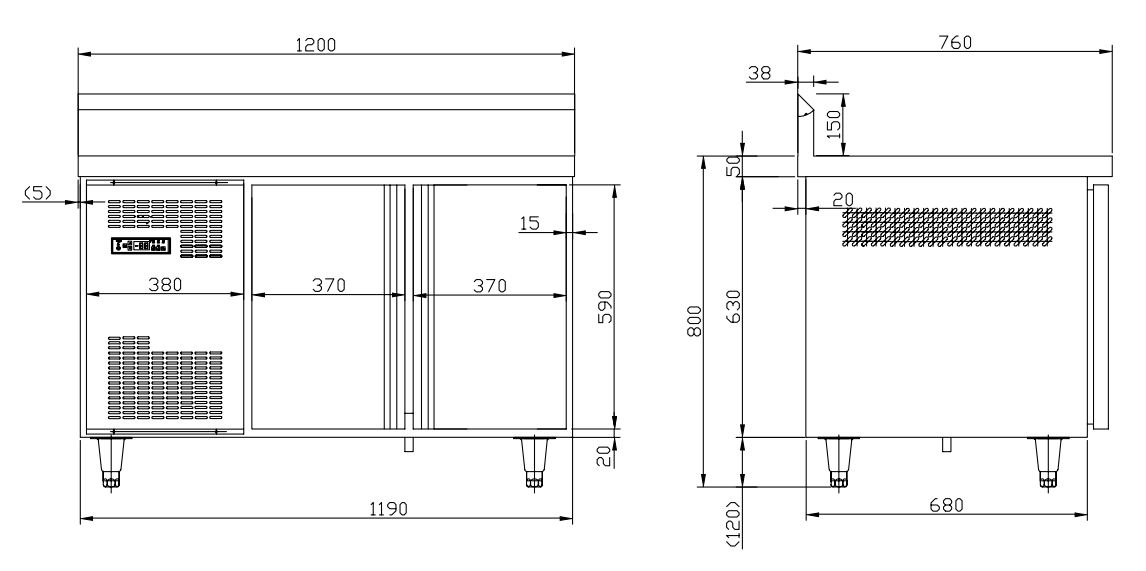 TC0.2L2B ảnh 2