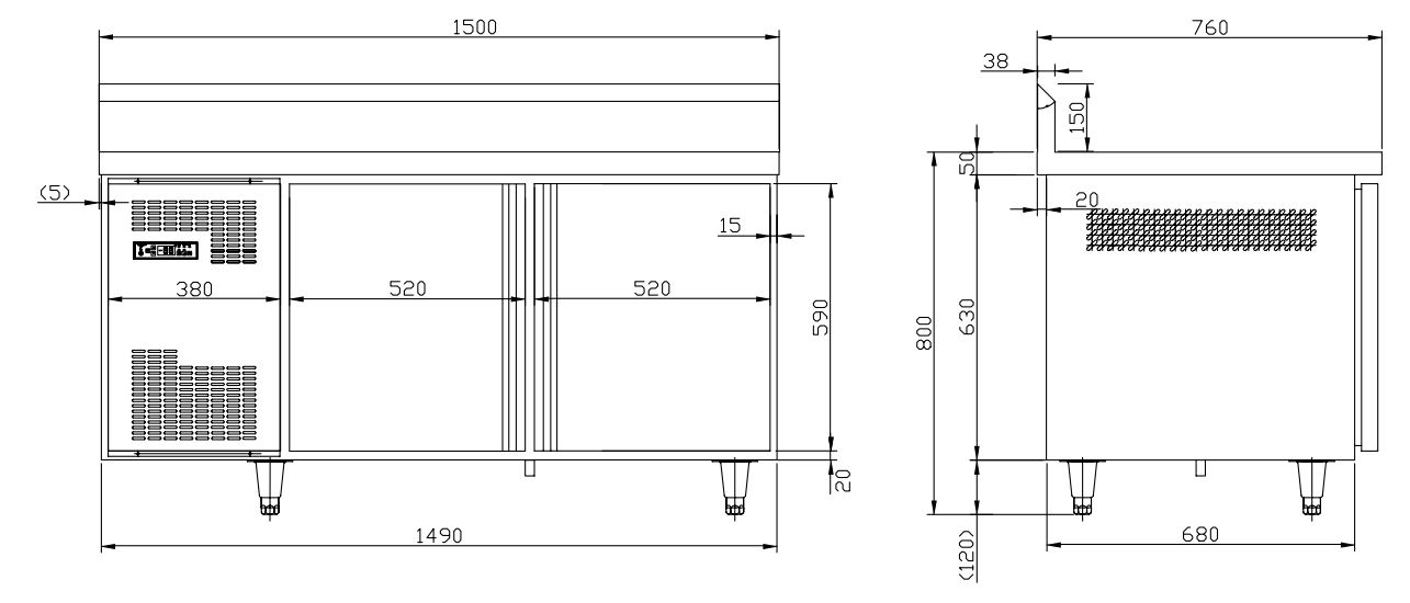 TC0.3L2B ảnh 2