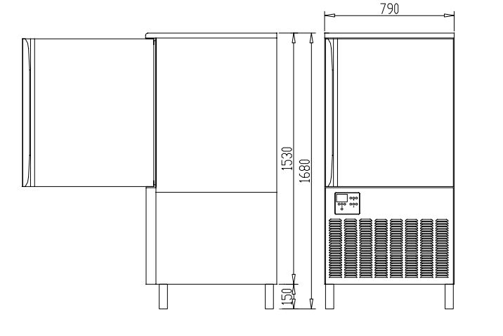 JSL11-D  ảnh 2