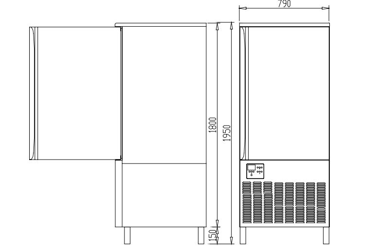 JSL15-D  ảnh 2