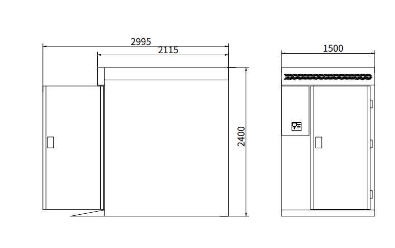  ZHS270-D ảnh 2