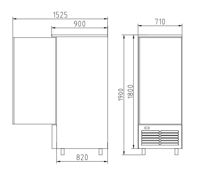 CDL-60L368 ảnh 2