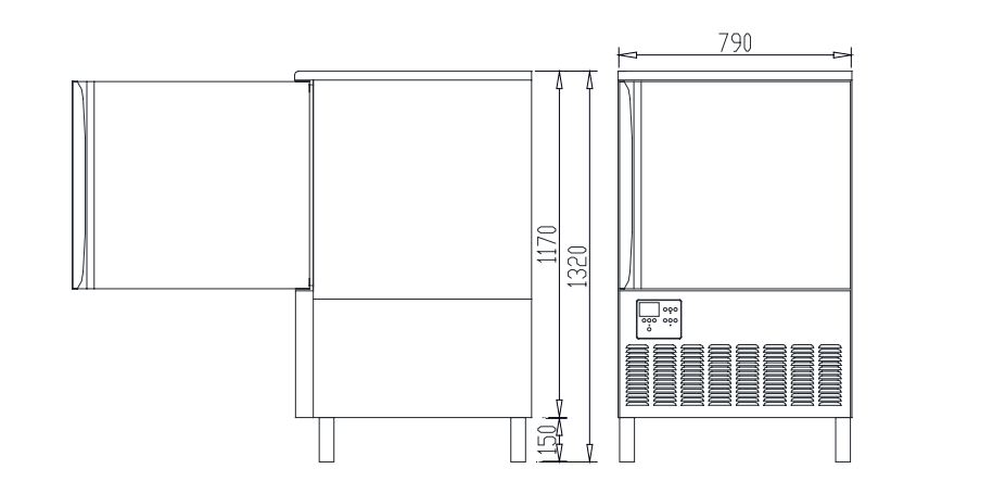  JSL08-D  ảnh 2