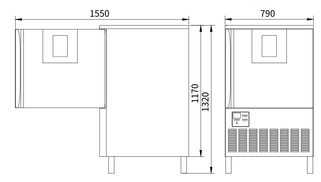  JSL08-G  ảnh 2