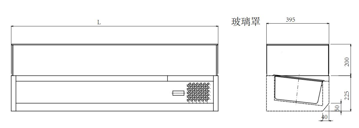 VRX-12  ảnh 2