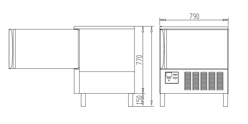  JSL05-D  ảnh 2