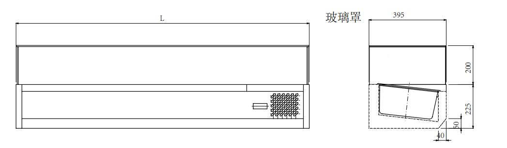 VRX-15 ảnh 2