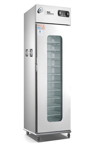 Tủ sấy diệt khuẩn Kolner CH-YTD-988P