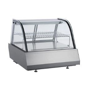  Tủ trưng bày bánh kem để bàn Kolner KNW-110L