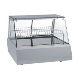 Tủ trưng bày bánh kem để bàn Kolner KNW-110L-1