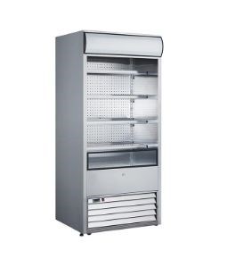 Tủ trưng bày và bảo quản siêu thị KNS-530L