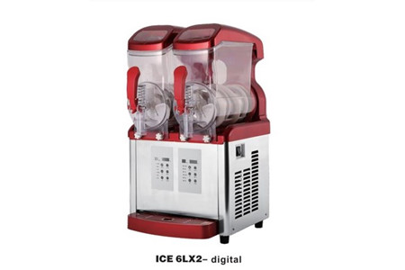  ICE 6Lx2-digital ảnh 1