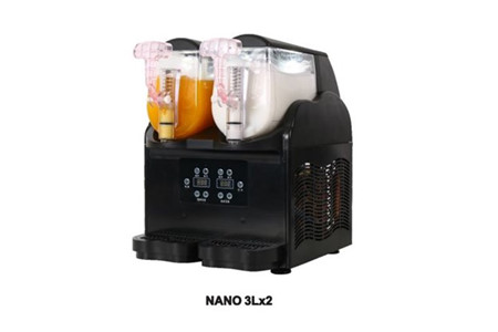  NANO 3Lx2 ảnh 1