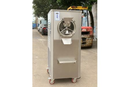 KN-G30 ảnh 1