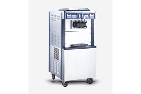 BQ858Y ảnh 1