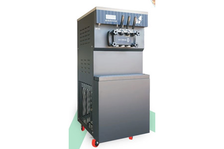 KN-25F ảnh 1