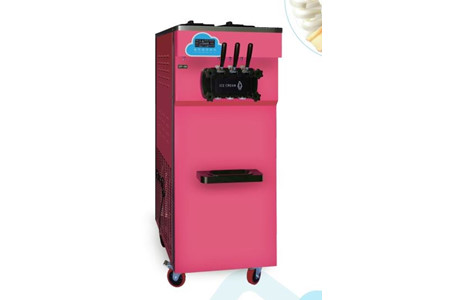KN-25L ảnh 1