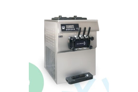KN-25ST ảnh 1