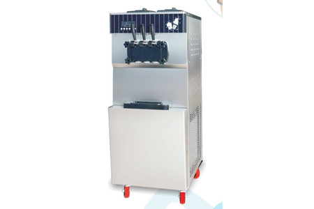 KN-25X ảnh 1
