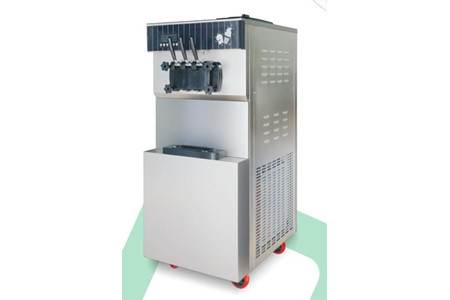KN-38F ảnh 1