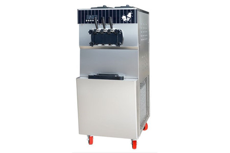 KN-38P ảnh 1