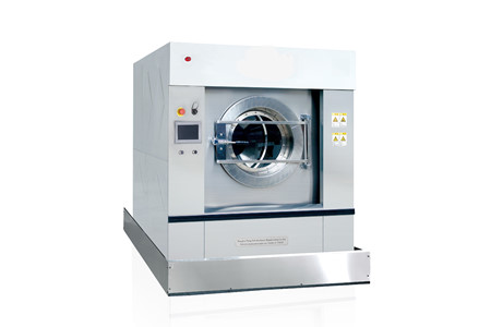 SXT-120F ảnh 1